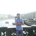  ,   Muzaffar, 41 ,   