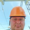  ,   , 35 ,     , c , 