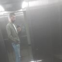 ���������� ���������, ���� ������� �����, 32 ����, ������������ ��� ������, ����� � ���������