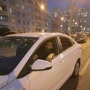 ���������� ������������, ���� ������� ������, 32 ����, ������������ ��� ������, ����� � ���������