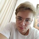  --,   , 24 ,   ,   , 