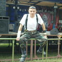  ,   , 52 ,   