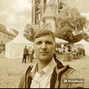 ���������� ����������, ���� ������� Aleksandr, 39 ���, ������������ ��� c�������� ���������, ���������