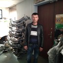  ,   Pavel, 47 ,   