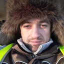 ���������� ������ ��������, ���� ������� ������, 35 ���, ������������ 