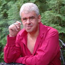  ,   Kirill, 58 ,   ,   , c 