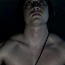 ���������� ����, ���� ������� ����, 41 ���, ������������ ��� ����� � ���������, c�������� ���������