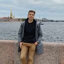 ���������� �������, ���� ����� ����, 24 ����, ������������ ��� ������, ����� � ���������