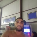 ���������� ������, ���� ������� � �����, 41 ���, ������������ ��� ������, ����� � ���������, c�������� ���������