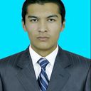  ,   Islom, 32 ,   ,   , c 