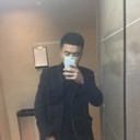  ,   , 28 ,   ,   , c 