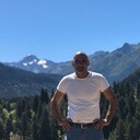  ,   , 50 ,   ,   