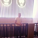 ���������� ������-��-����, ���� ������� ���������, 39 ���, ������������ ��� ������, ����� � ���������