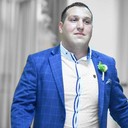  ,   Vlad, 35 ,   ,   , c 