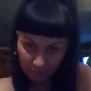  ,   , 47 ,     , c 