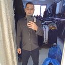  ,   Zorik, 34 ,   ,   