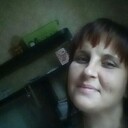  ,   , 42 ,   c 