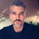 ���������� �����-���������, ���� ������� ������, 38 ���, ������������ ��� c�������� ���������