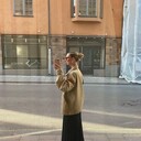 ���������� ������ ��������, ���� ������� ���������, 30 ���, ������������ ��� c�������� ���������, ���������