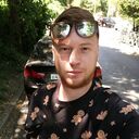  ,   , 34 ,     , c 
