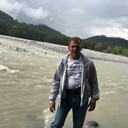 ,   , 52 ,   ,   , c 