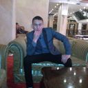 ���������� ������, ���� ������� �����, 43 ����, ������������ ��� ������