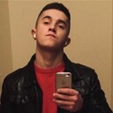  ,   , 25 ,   ,   , c 