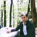 ���������� ����, ���� ������� ������, 41 ���, ������������ ��� ������, ����� � ���������