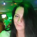  -,   , 42 ,   ,   , 