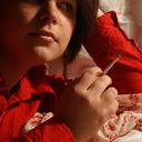  ,   , 36 ,   ,   , c , 