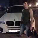 ,   Atabek, 37 ,   