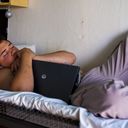  ,   Fred, 34 ,   ,   , c 