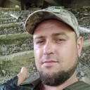 ���������� ������ ���, ���� ������� ���������, 37 ���, ������������ ��� ������, ����� � ���������, c�������� ���������, ���������