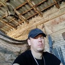 ���������� ������, ���� ������� ��������, 31 ���, ������������ ��� ������, ����� � ���������, c�������� ���������