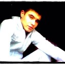 ���������� ������, ���� ������� ����, 32 ����, ������������ ��� ����� � ���������, c�������� ���������, ���������