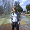 ���������� �����-���������, ���� ������� Kostya, 51 ���, ������������ ��� ����� � ���������, c�������� ���������