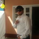  ,   Azamat, 31 ,   ,   , c 