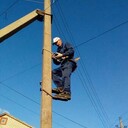 ���������� ���������� �����, ���� ������� ����, 36 ���, ������������ ��� ������, ����� � ���������