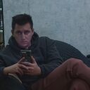 ���������� �����������, ���� ������� ������, 32 ����, ������������ ��� ������, ����� � ���������