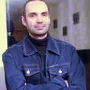  ,   Ewqdsa, 57 ,   ,   , c 