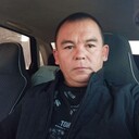  ,   , 41 ,   c 