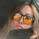 ���������� �����������, ���� ������� �����, 33 ����, ������������ ��� ����� � ���������, c�������� ���������