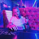 ���������� ����, ���� ������� ���������, 28 ���, ������������ ��� ������, ����� � ���������, c�������� ���������, ���������