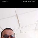 ���������� ������, ���� ������� ������, 45 ���, ������������ ��� ������, ����� � ���������