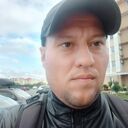 ���������� �����, ���� ������� �������, 38 ���, ������������ ��� ������, ����� � ���������, ���������