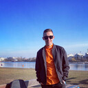 ���������� �����-���������, ���� ������� ����, 31 ���, ������������ ��� ������, ����� � ���������