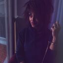 ���������� ������, ���� ������� Vika, 34 ����, ������������ ��� ������, ����� � ���������