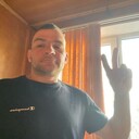  --,   , 37 ,   ,   , c 