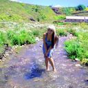 ���������� ������, ���� ������� ANNA, 35 ���, ������������ ��� ������, ����� � ���������, c�������� ���������