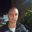 ���������� ���������, ���� ������� �������, 40 ���, ������������ ��� ������, c�������� ���������, ���������